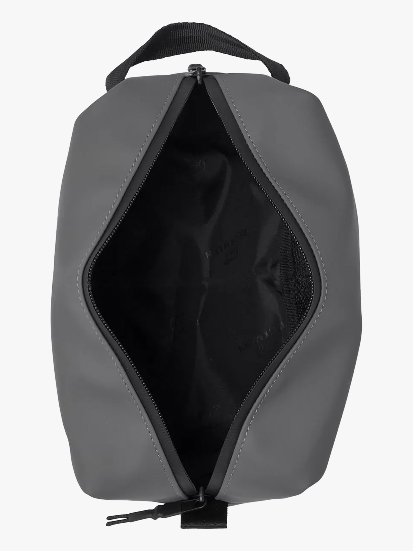 Street Washbag