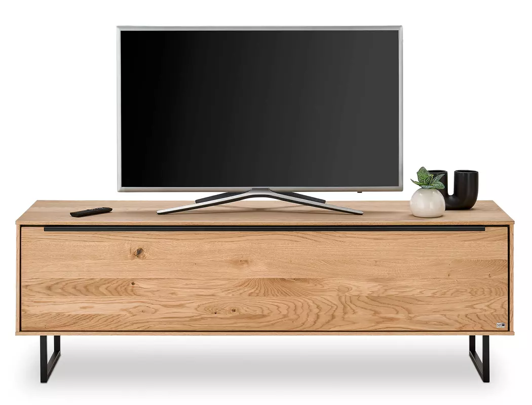 TV-Lowboard Jackson