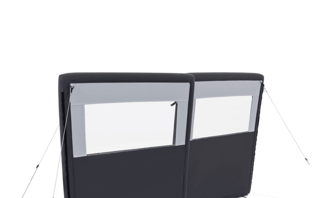 Dometic AIR Break All Season Door