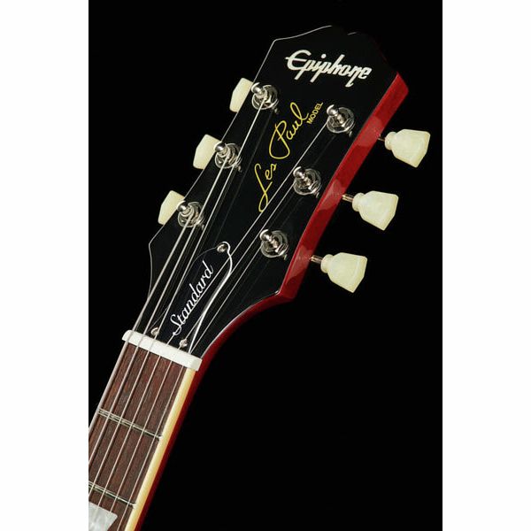 Epiphone Les Paul Standard 50`s HCS