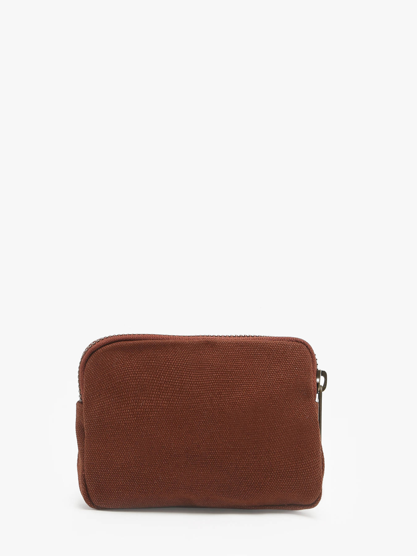 Porte-monnaie HINDBAG