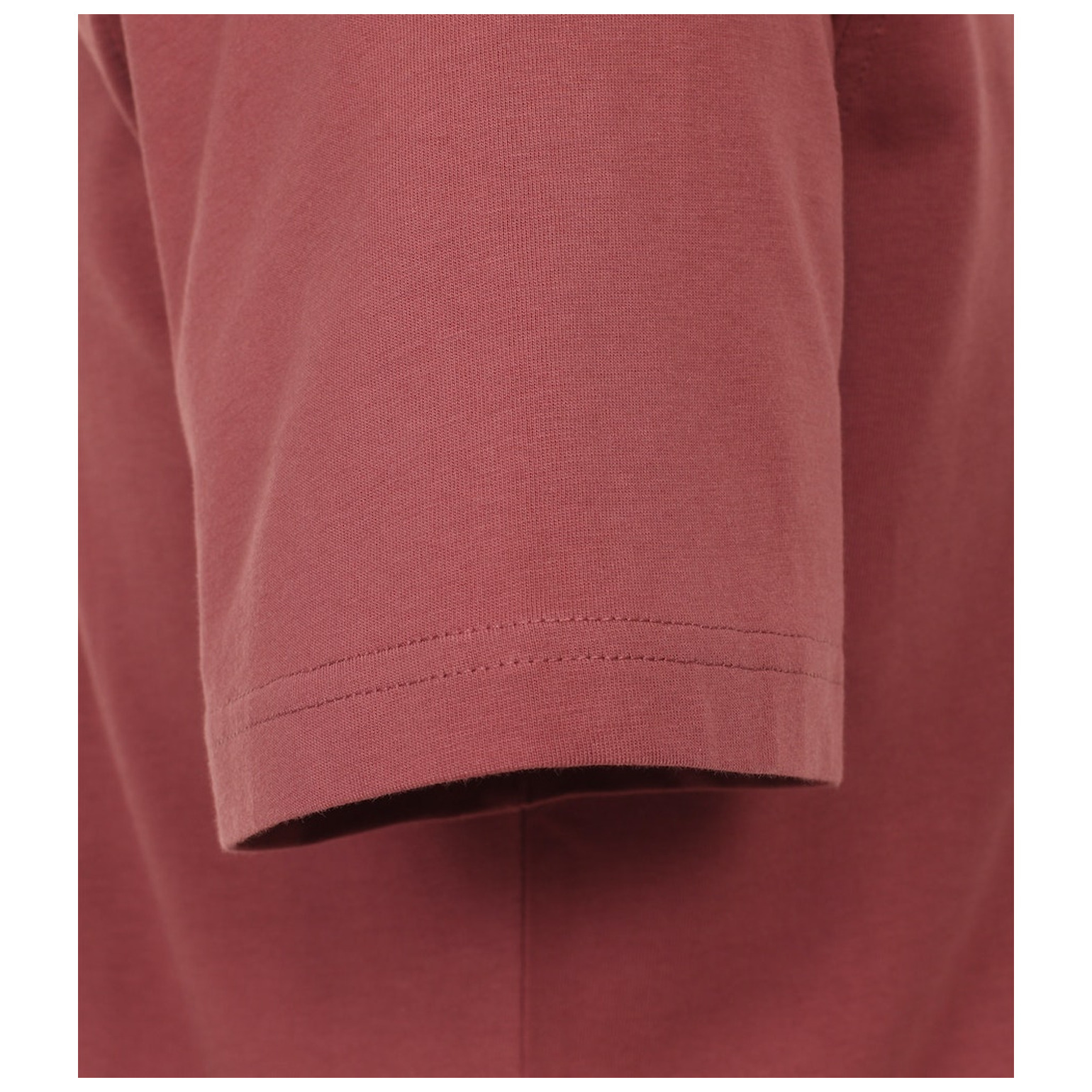 CASA MODA T-Shirt O-Neck NOS