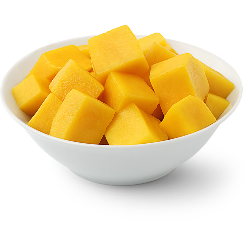 AH Mango