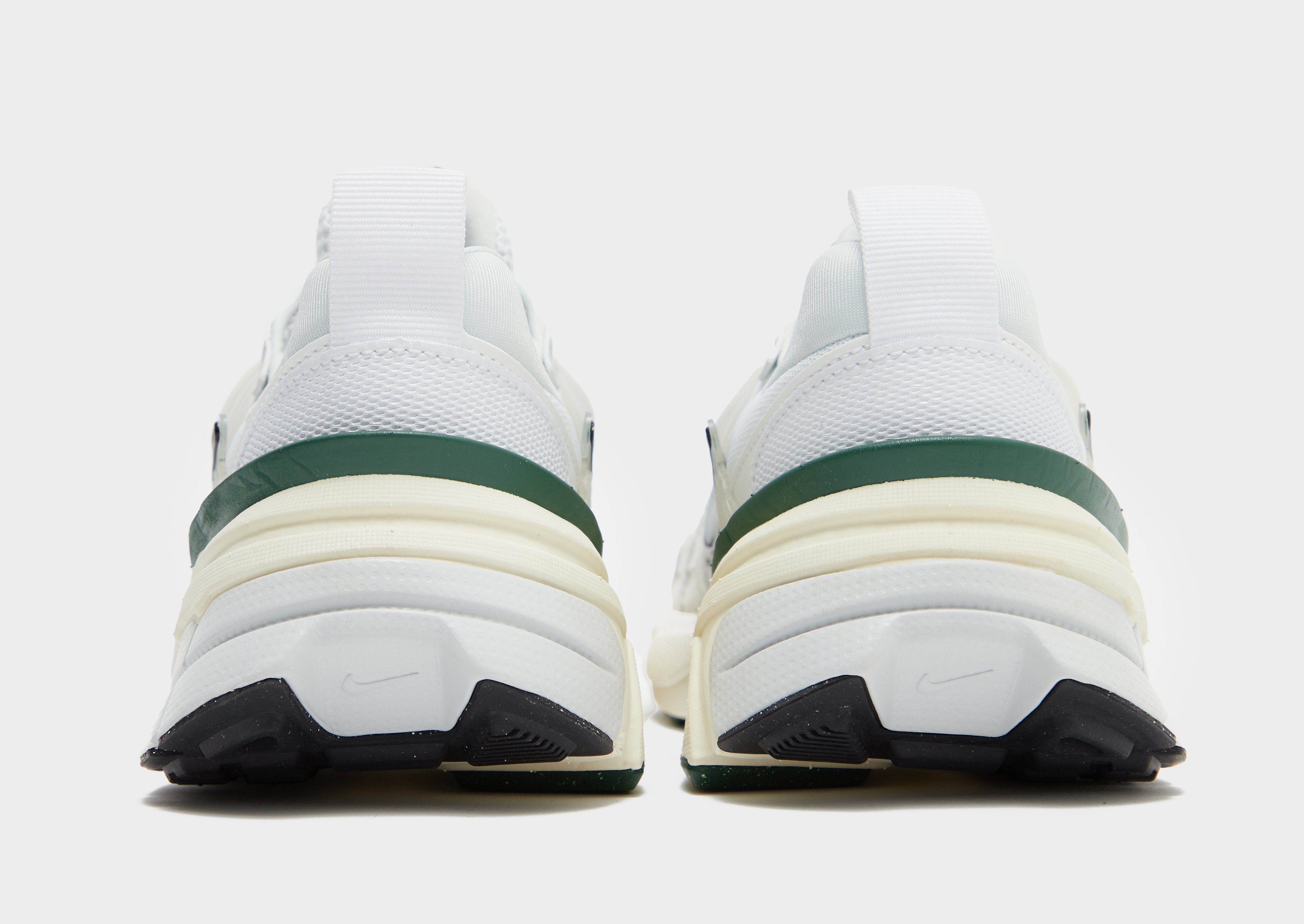 Nike V2K Run Femme