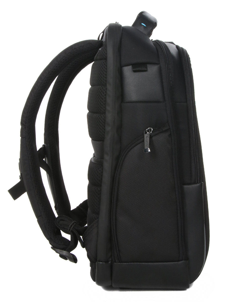 Sac À dos ordinateur Samsonite Spectrolite 3.0 - 14.1 pouces