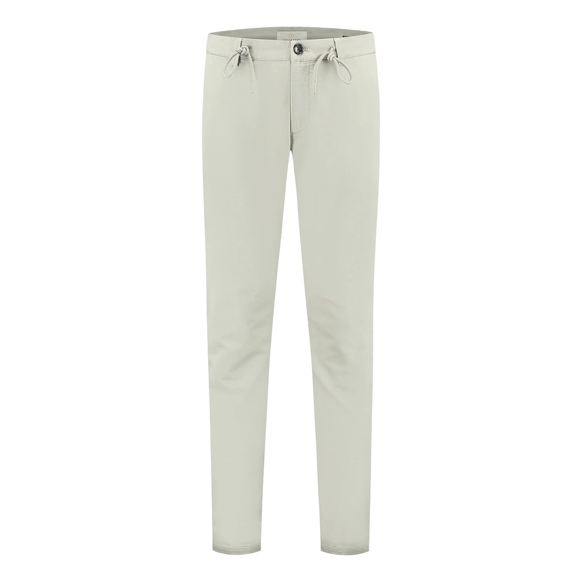 Heren Pantalon JAKES25-M4