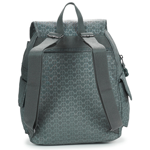 Kipling - CITY PACK S - Vert