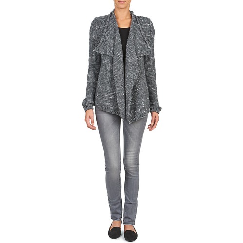 Stella Forest - BGI002 - Gris
