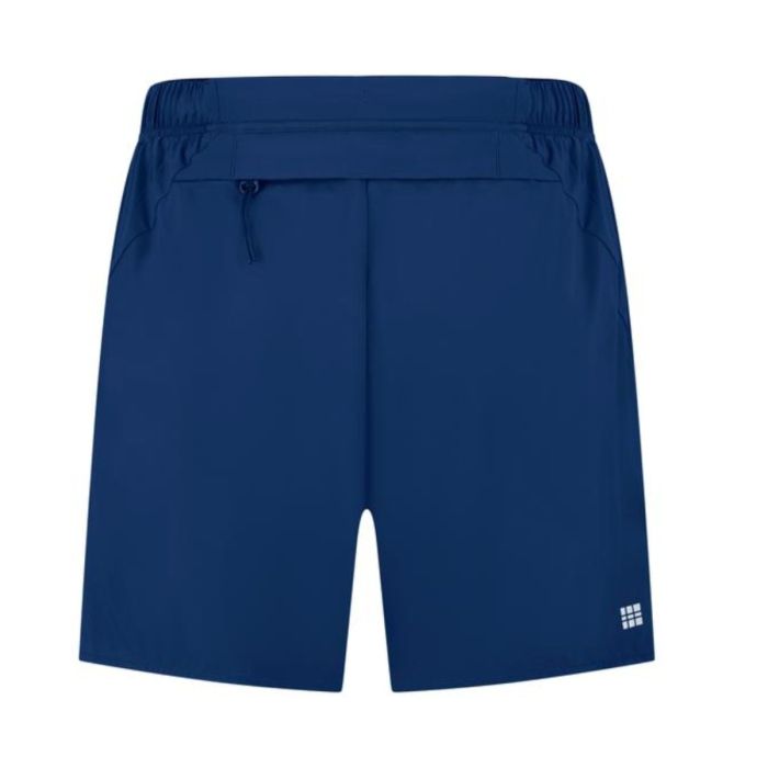 CEP Herre Shorts Core Run Shorts Blå