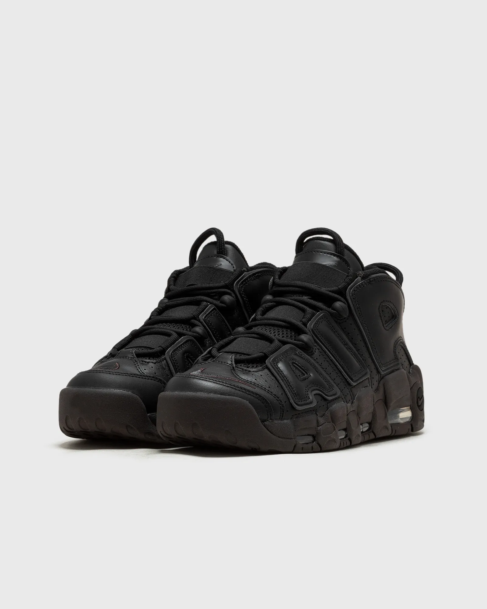 Nike Nike Air More Uptempo Women's Shoes