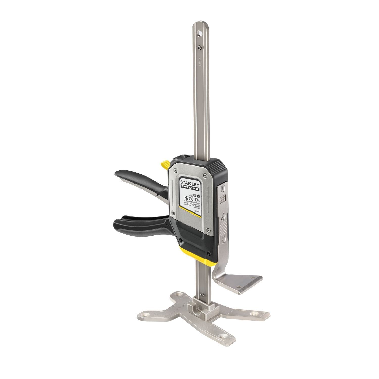 Stanley FMHT83552-1 FatMax TradeLift™ Duopack montagehulp 150kg
