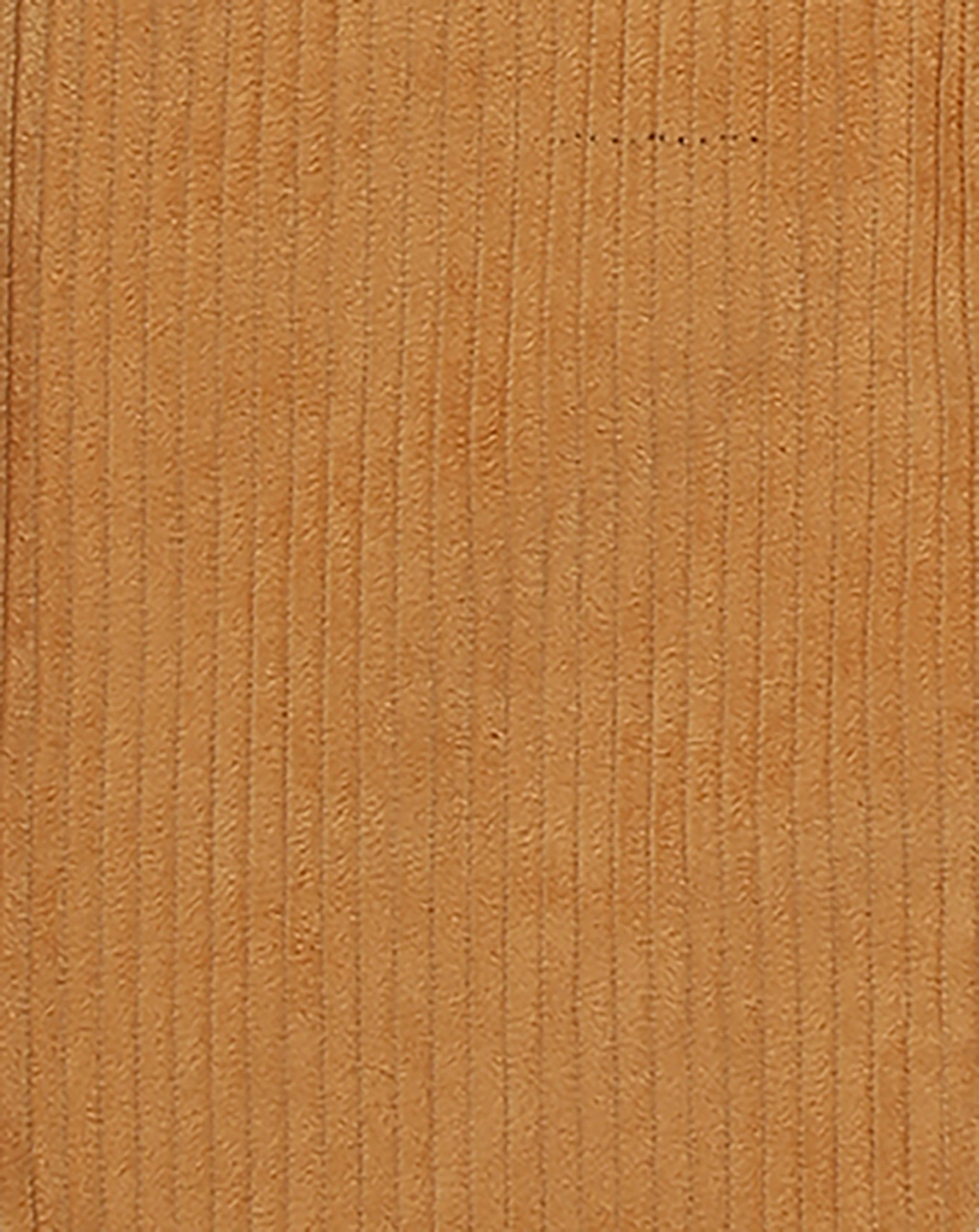 Cord-Latzhose DUNGAREE in vitamin