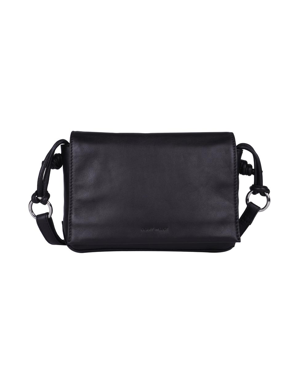 MADEIRA SHOULDERBAG SHF