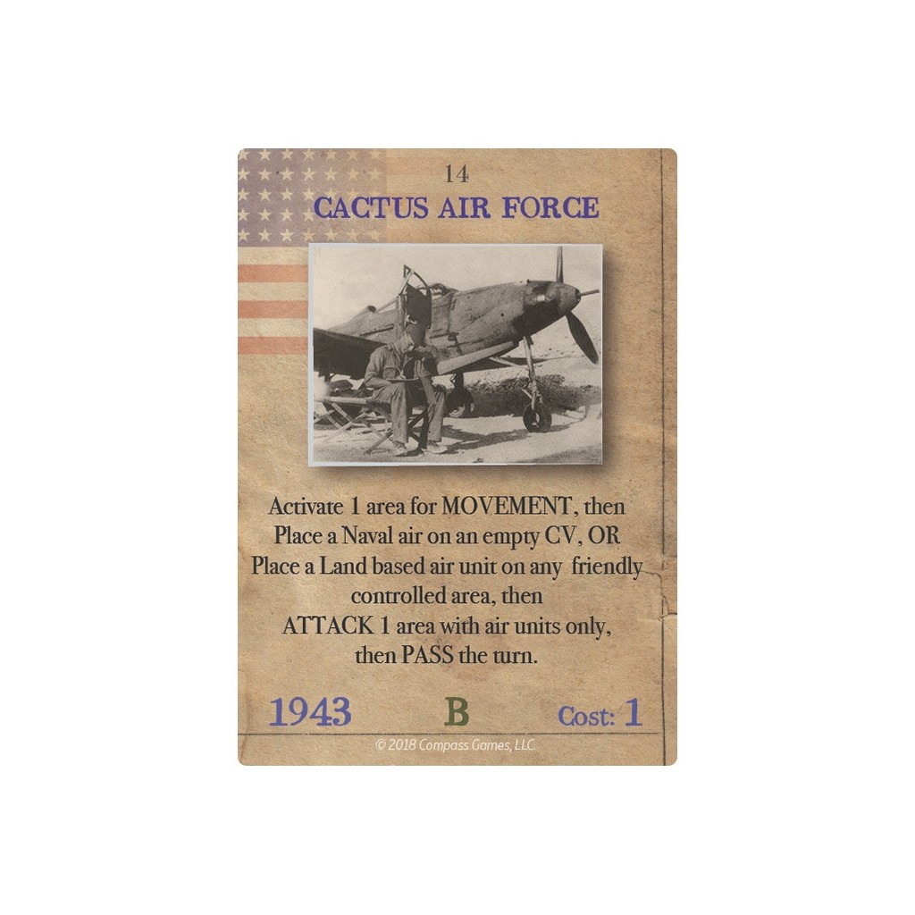 Pacific Tide: The United States versus Japan, 1941-45