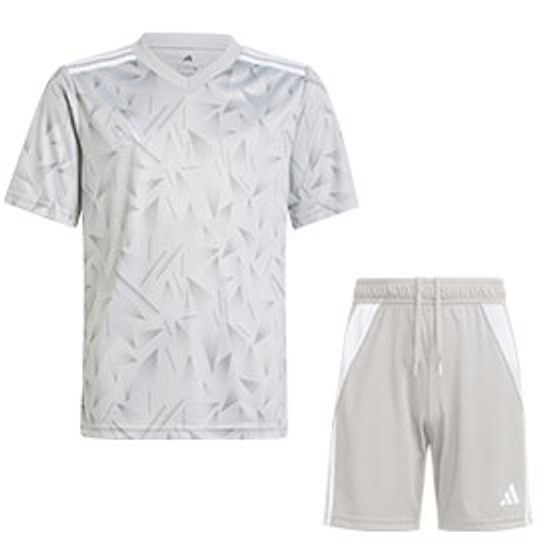 adidas Team Icon 25 Trainingsset Kids