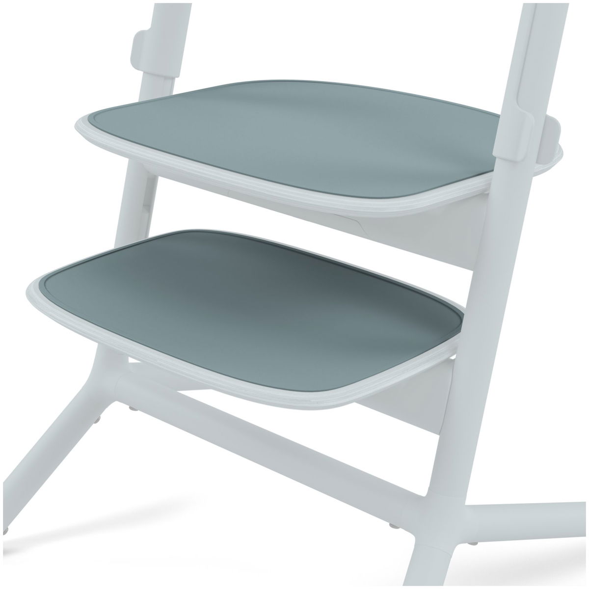 CYBEXCYBEX   Lemo Lernturm Set stone blue