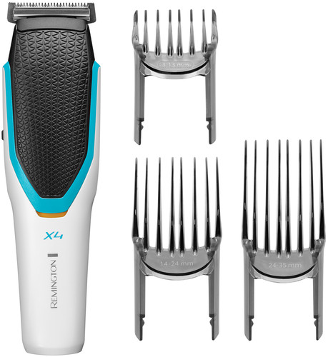 Remington Power-X Series X4 HC4000