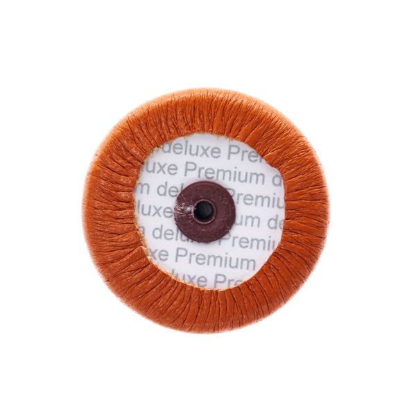Pisoni Deluxe Sax Pad 25,5mm