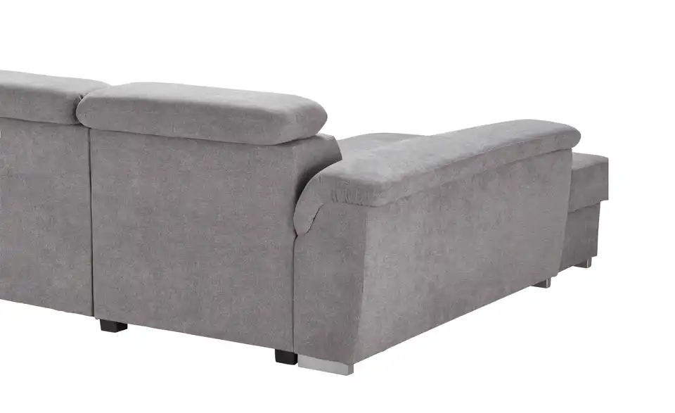 Ecksofa Magma links