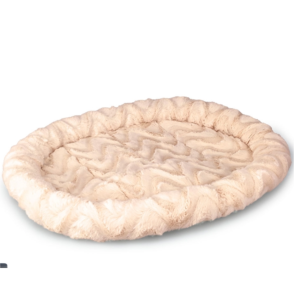 Coussin pour chat et chien été / hiver