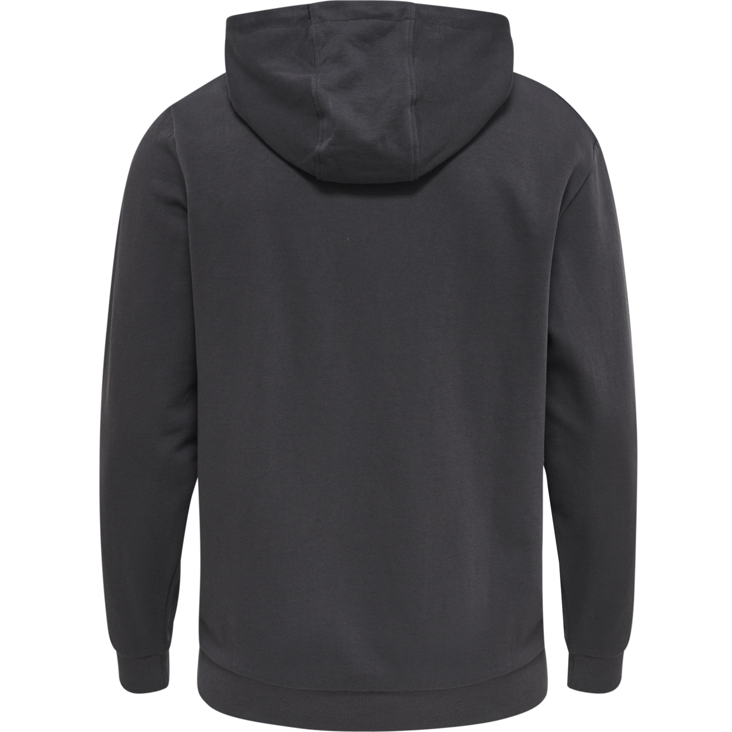 hmlLGC LOYALTY HOODIE
