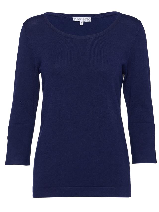 Pullover 2er-Pack