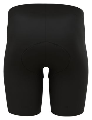 Cuissard Court Odlo Essential Noir