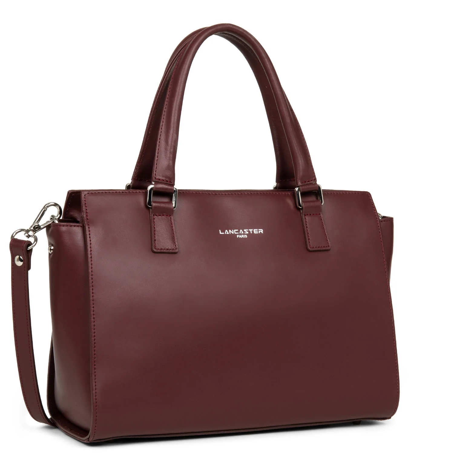 Smooth-Sac à main