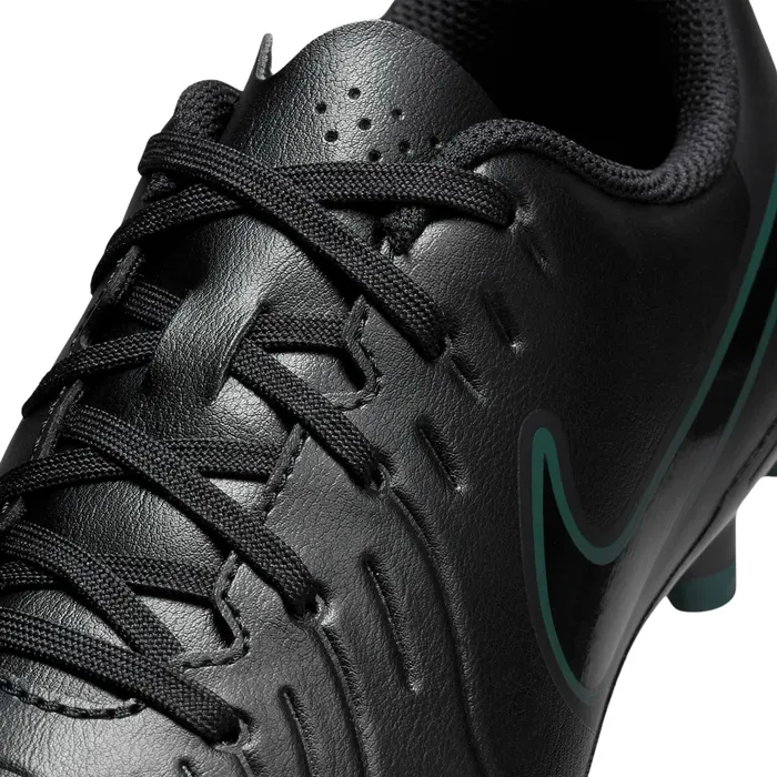 Nike Legend 10 Club FG/MG Voetbalschoenen Junior