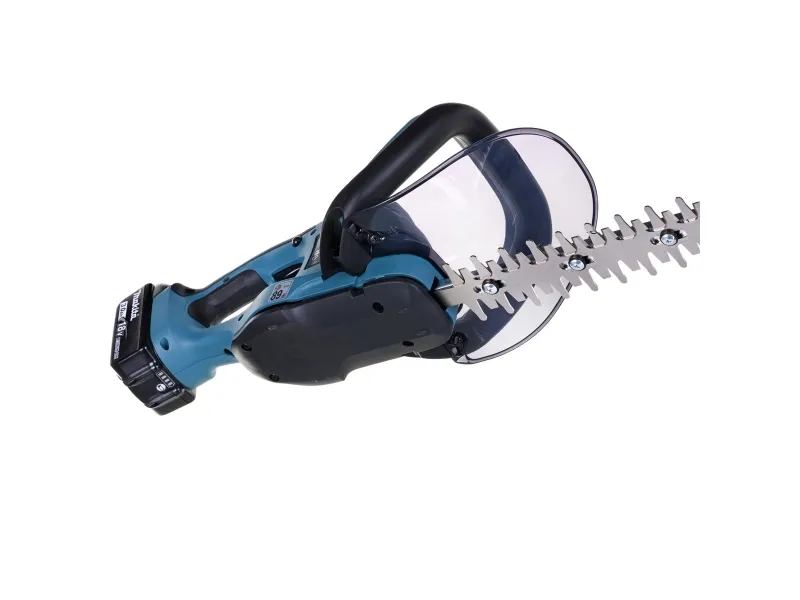 Makita DUH523RF Hækkelipper 18 V - SOLO