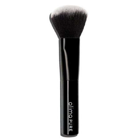 Alima Pure Pinceau blush
