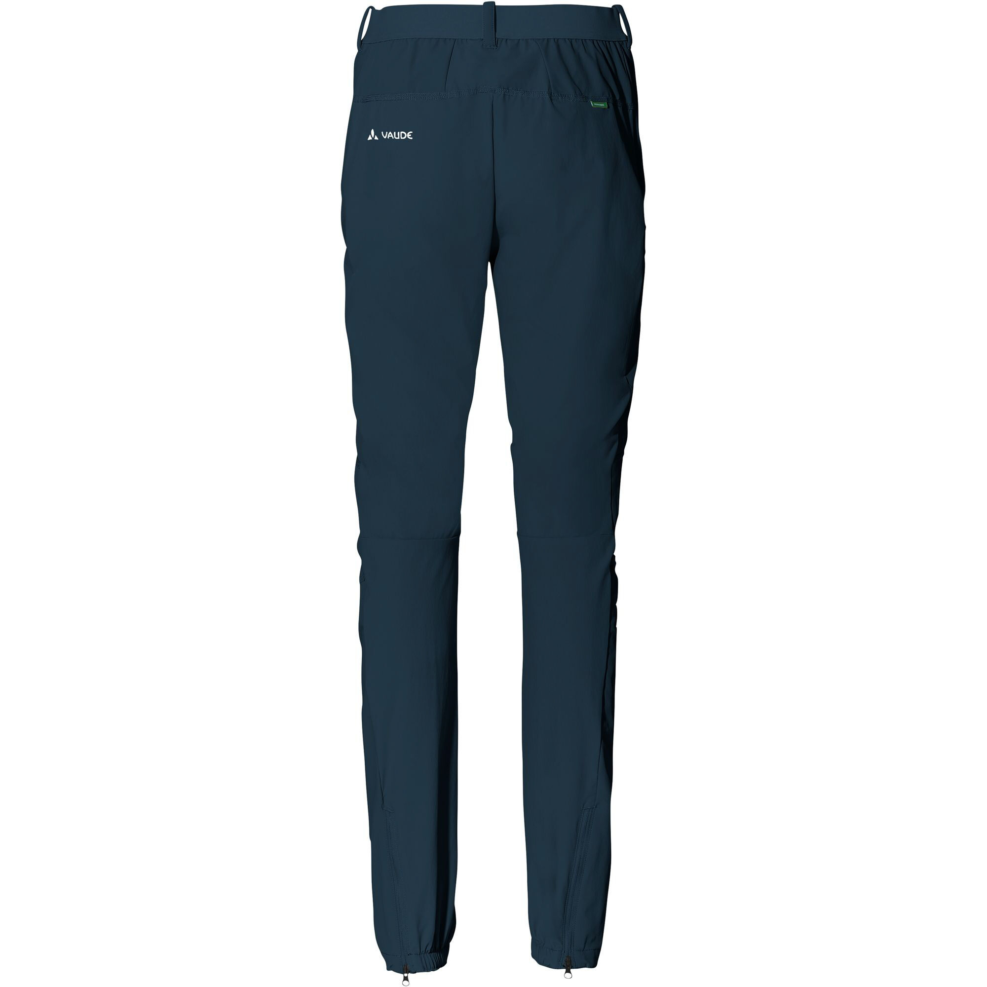 VaudeWo Scopi Pants II