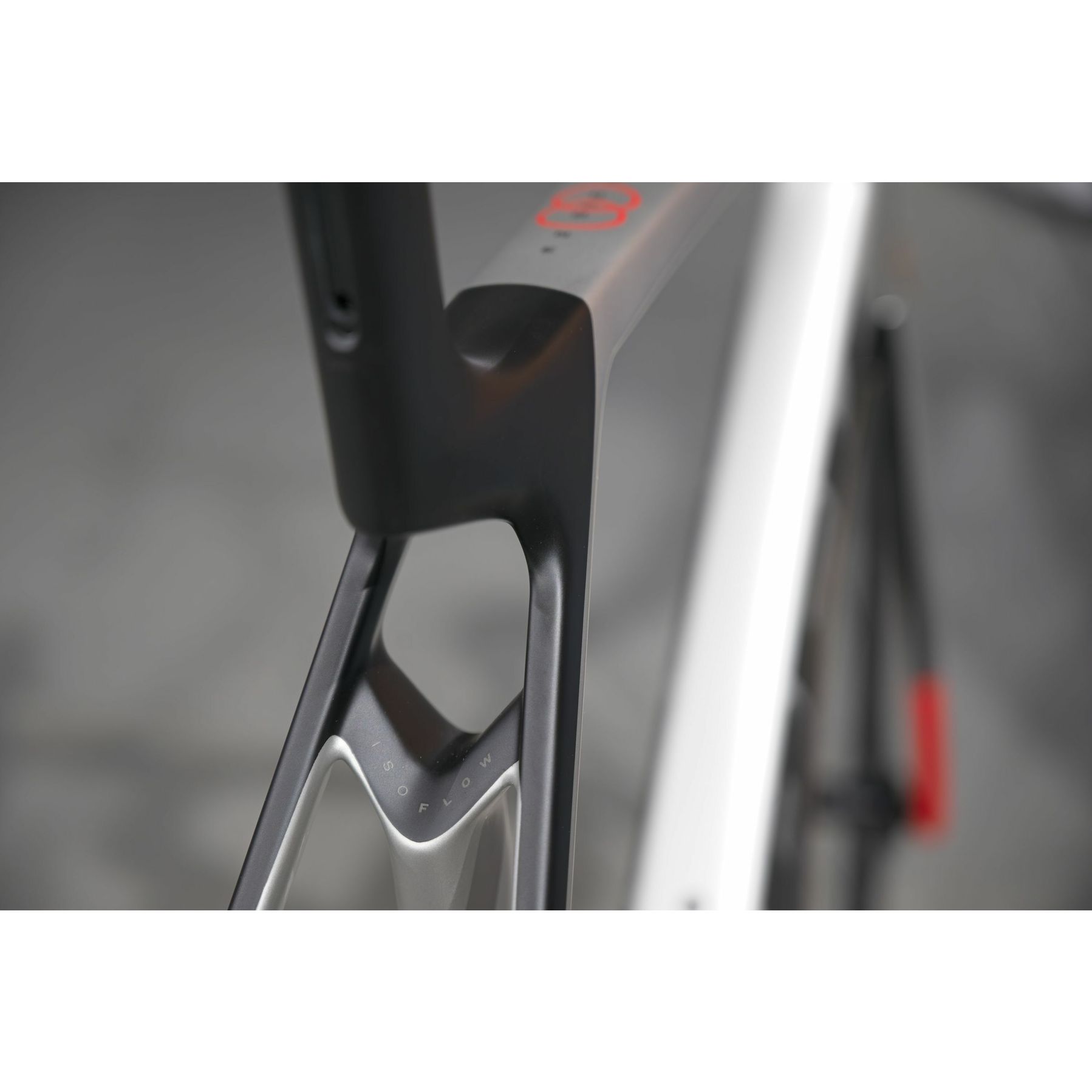 Trek Madone SL 7 Gen 8 2025