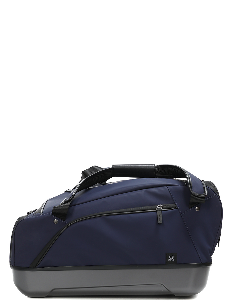 Sac de voyage Peugeot Voyages 55 cm
