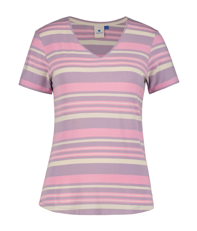 Kivihaka T-Shirt