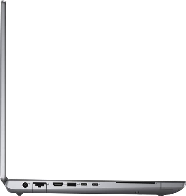 Dell Precision 7780 i9-13950HX/32/1TB 17,3