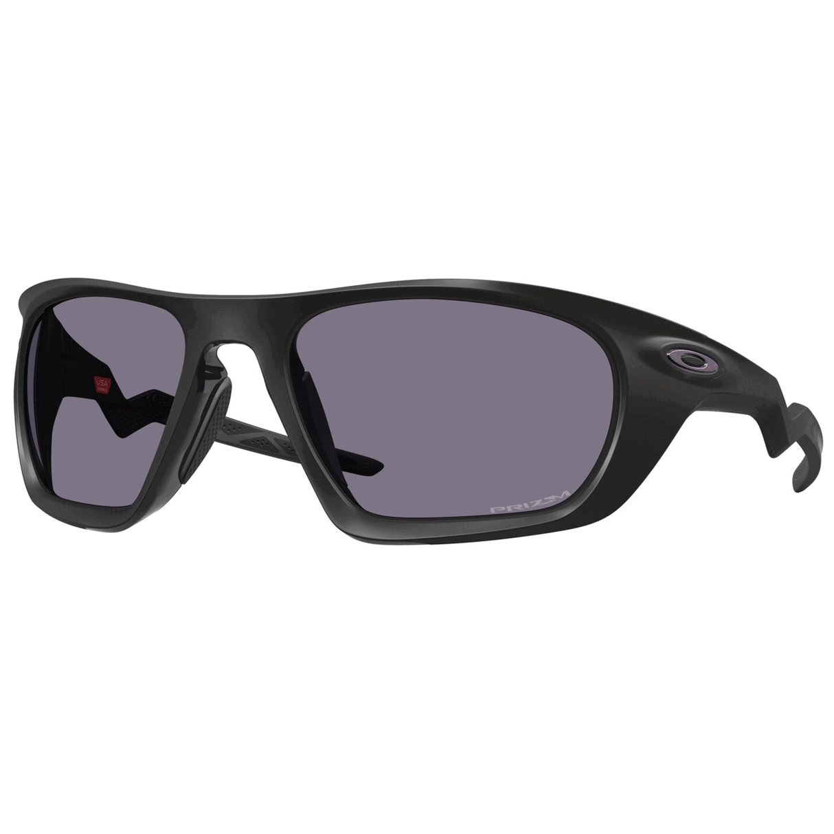Oakley<br>Lateralis