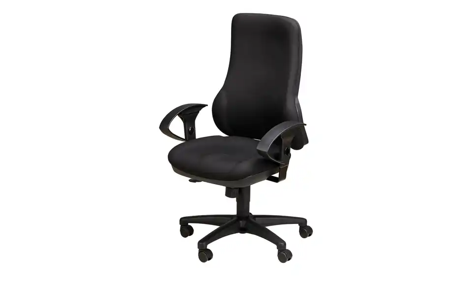 home worx Bürodrehstuhl