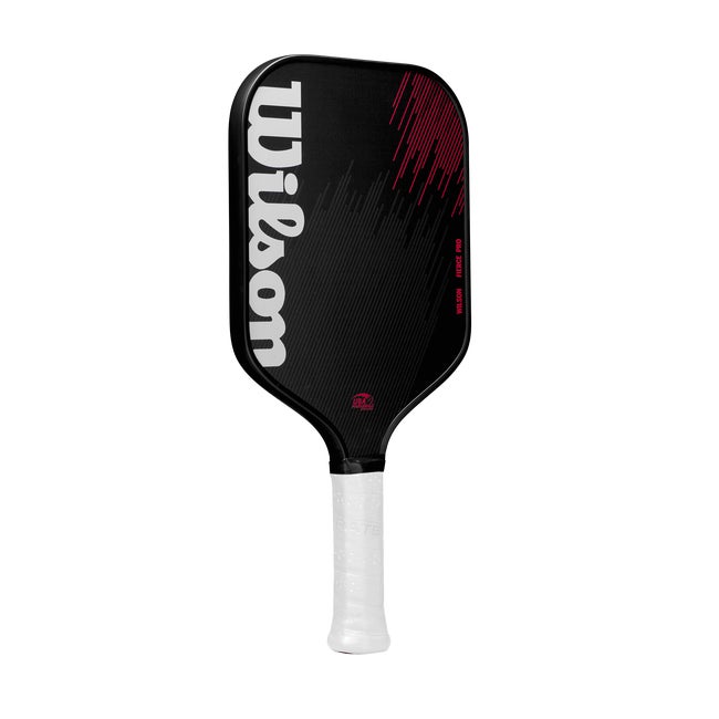 Fierce Pro 13 Pickleball Padel-Schläger