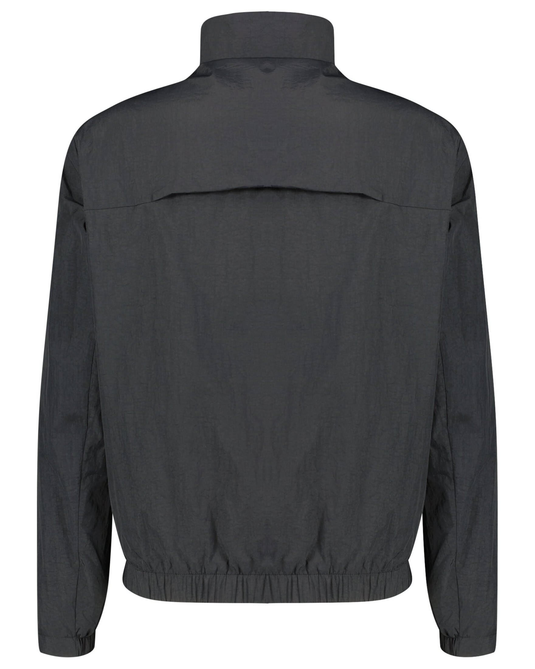 CALVIN KLEIN| Herren Übergangsjacke