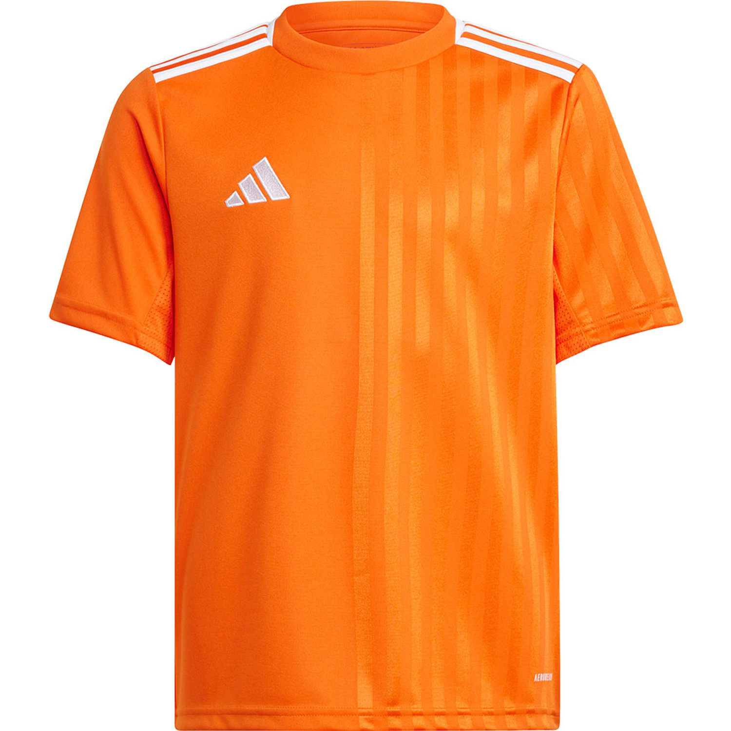 adidas Campeon 25 Trainingsset Kids