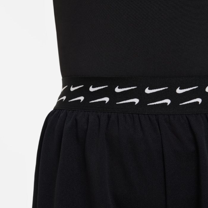 Nike Junior Shorts Dri-FIT Trophy Shorts Sort