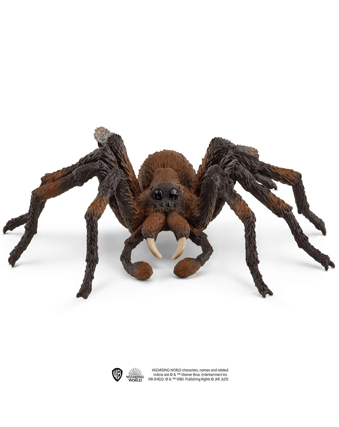 schleich® 13987 Wizarding World™ - Aragog