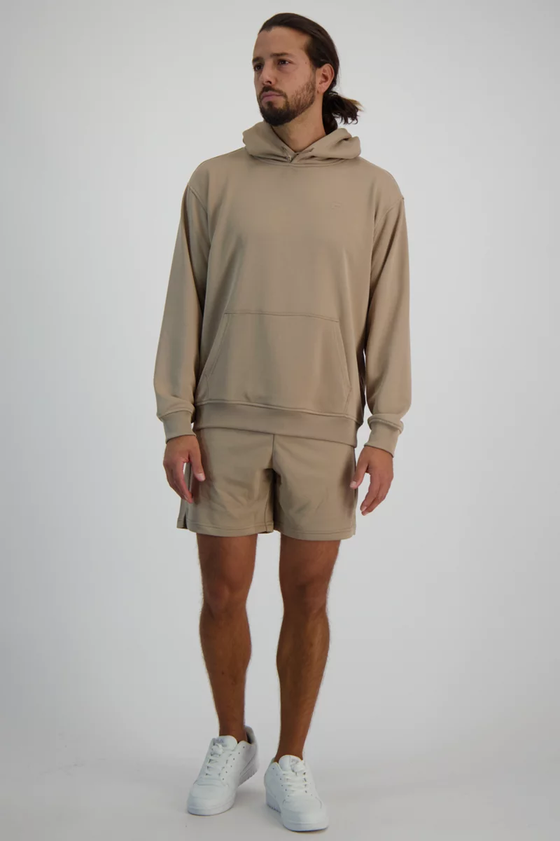 Fila Oberstaufen Herren Short