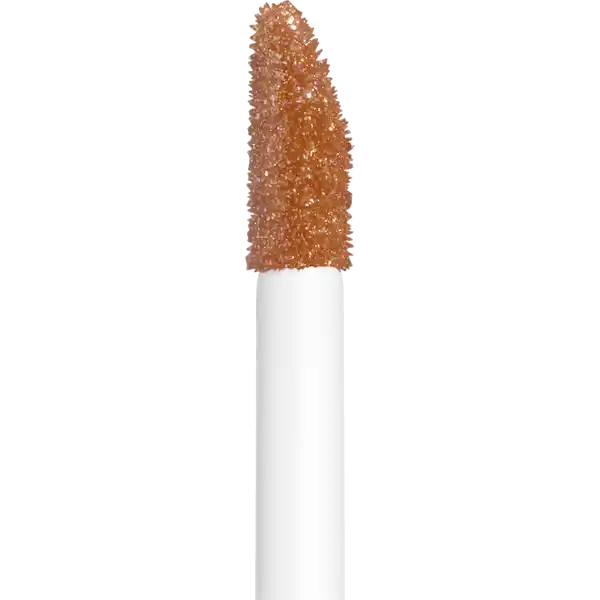 Butter Gloss Bling 03 pricey