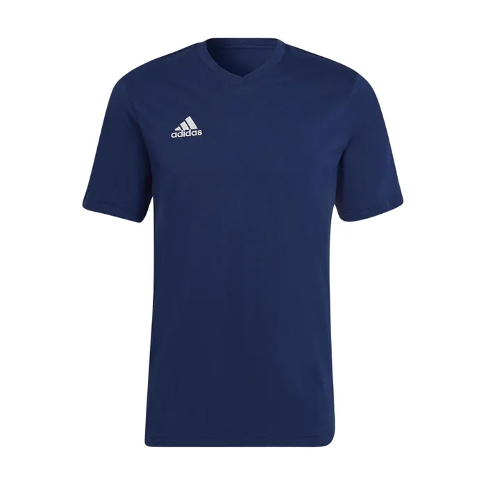 Adidas Entrada 22 SS Shirt Heren