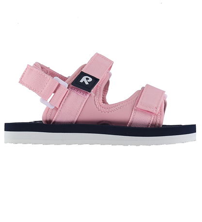 Reima Sandaler - Minsa 2.0 - Lyser?d