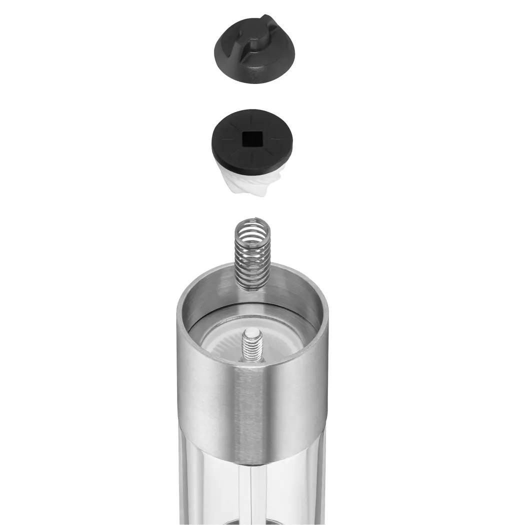 Gewürzmühle Mini