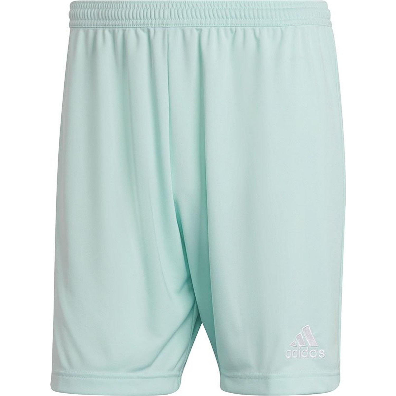 adidas Entrada 22 Trainingsset