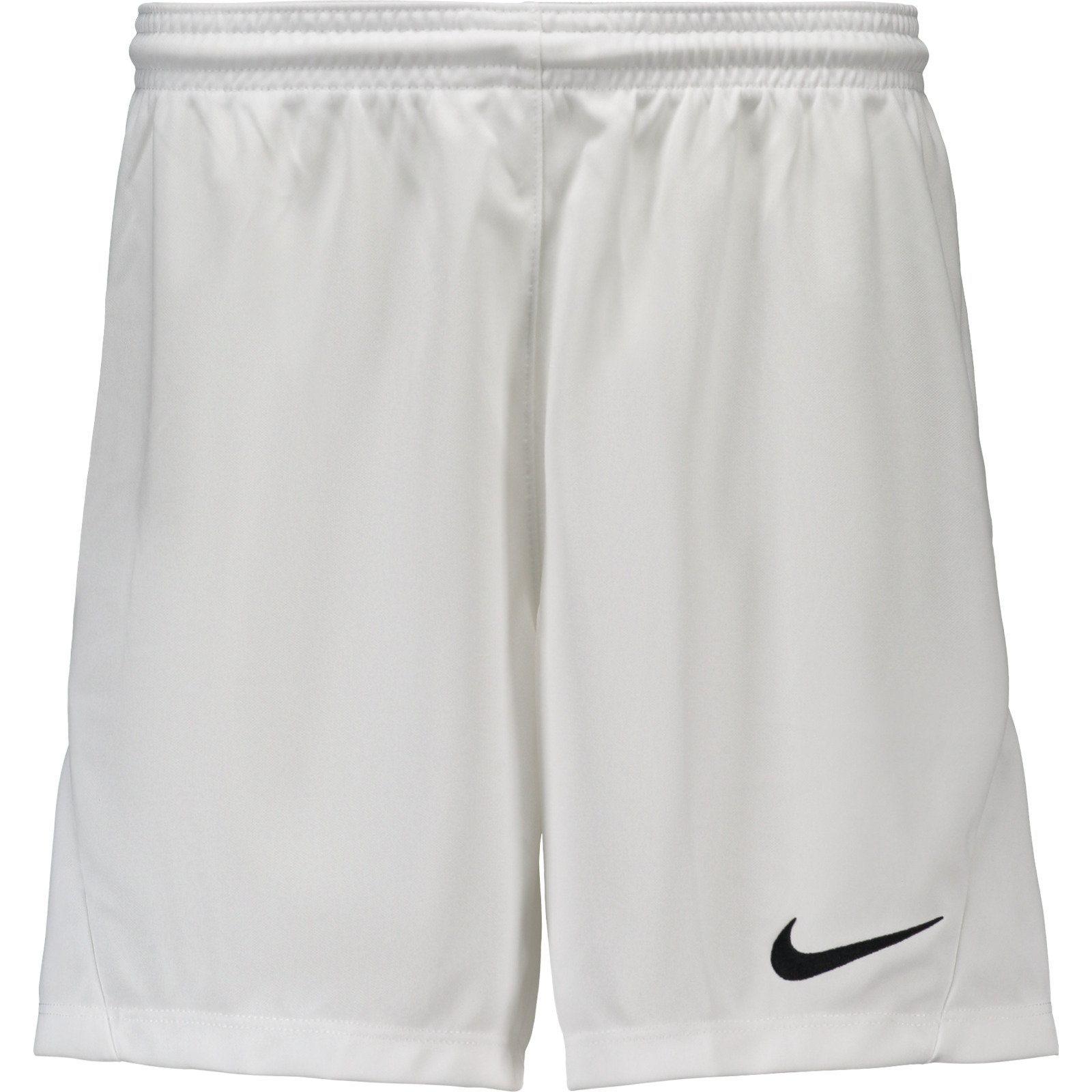 Nike Damen-Shorts Team Club 20